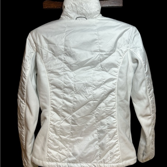 Columbia Women's Mighty Lite Thermal Jacket - Picture 7 of 8